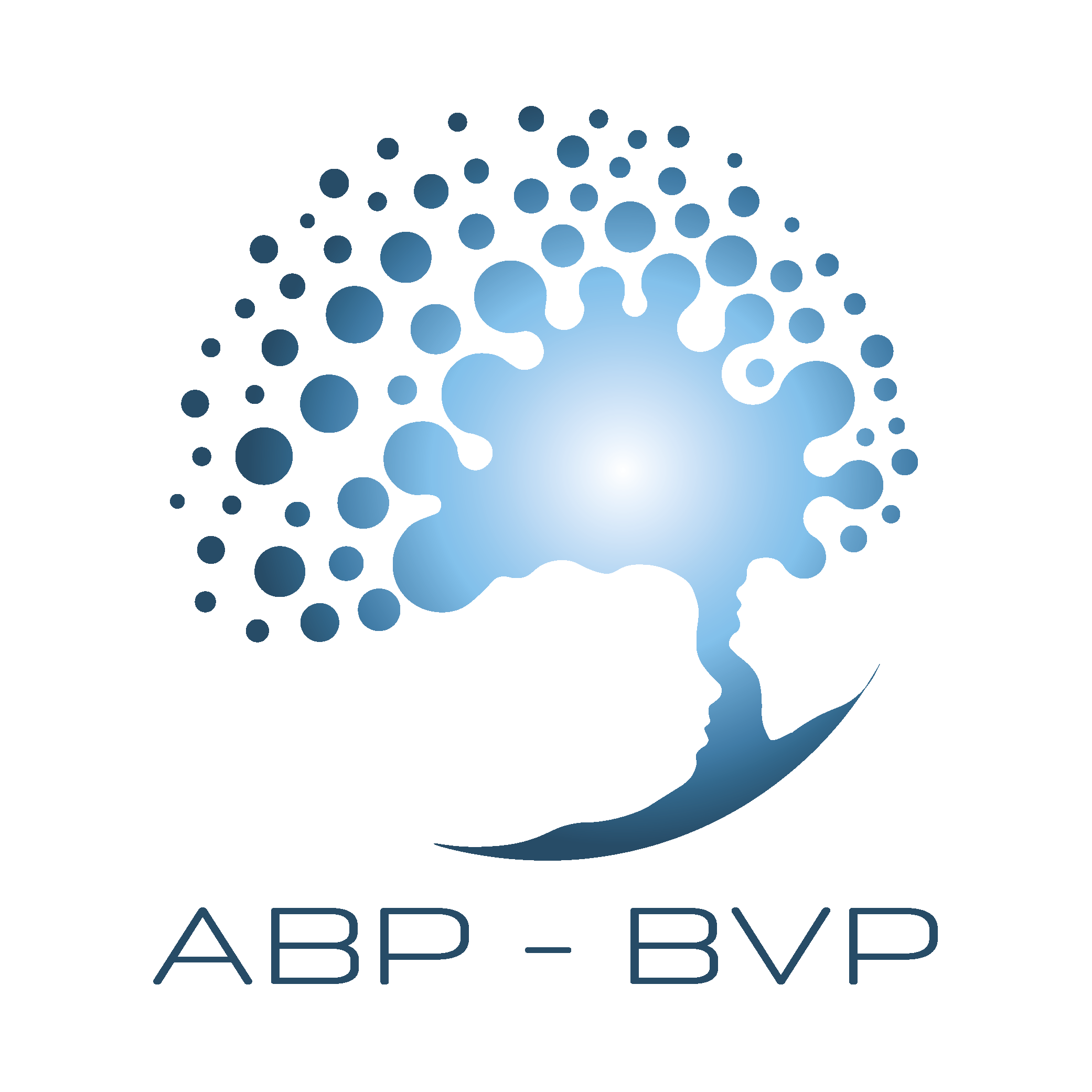 ABP-BVP